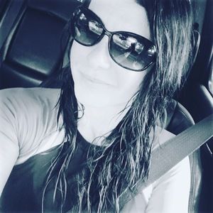 Meet your Posher, Millie